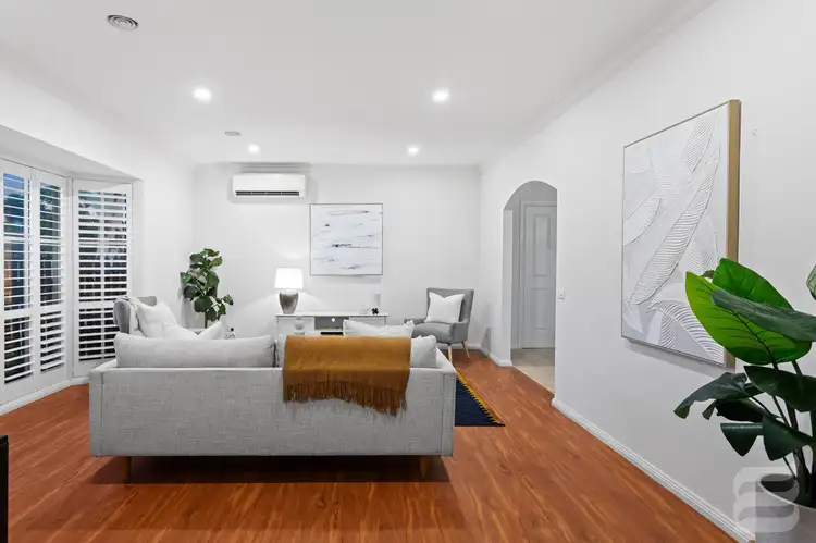 Sixth view of Homely house listing, 77 Canadian Bay Road, Mount Eliza VIC 3930