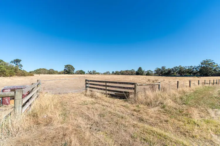 Fourth view of Homely land listing, 1365 Dandenong-Hastings Road, Langwarrin VIC 3910
