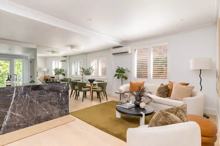 11 Charlotte Street, Lilyfield NSW 2040