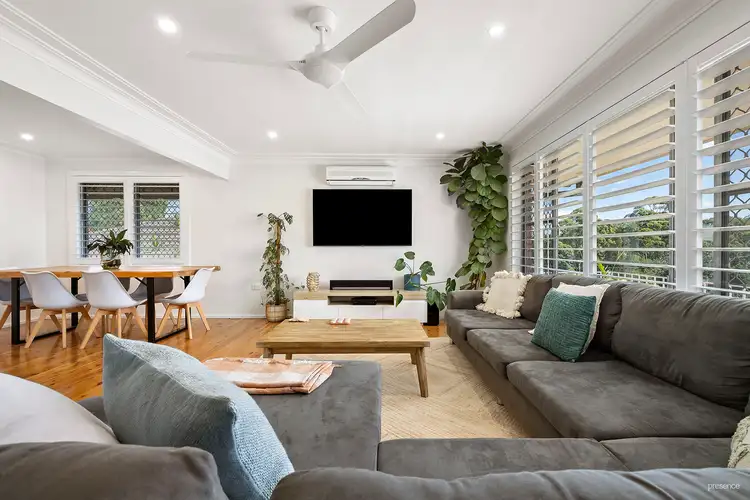 Second view of Homely house listing, 31 Bradman Street, Charlestown NSW 2290