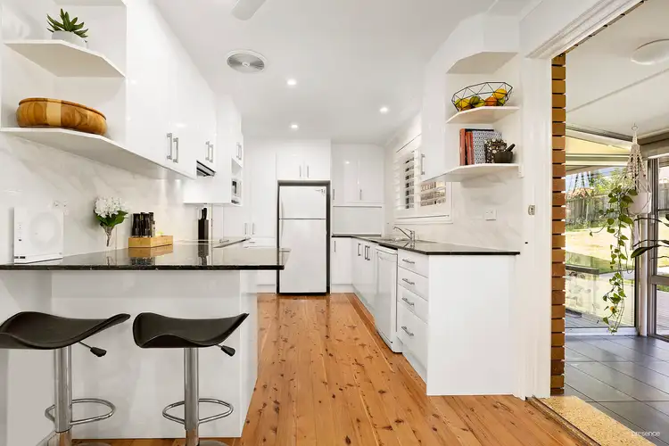 Fourth view of Homely house listing, 31 Bradman Street, Charlestown NSW 2290