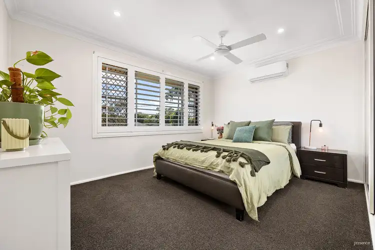 Fifth view of Homely house listing, 31 Bradman Street, Charlestown NSW 2290