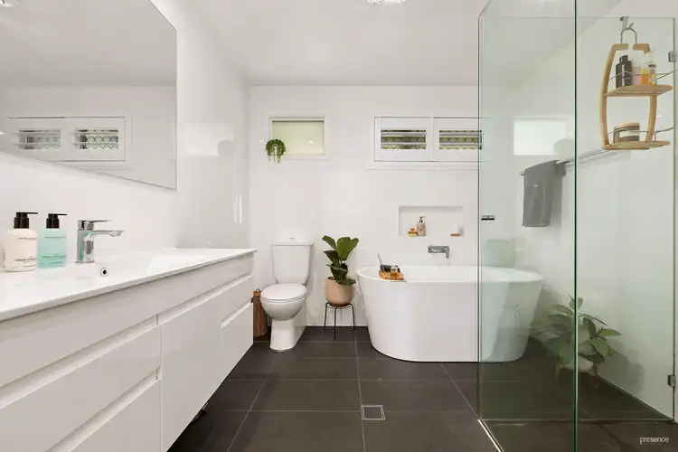 Sixth view of Homely house listing, 31 Bradman Street, Charlestown NSW 2290