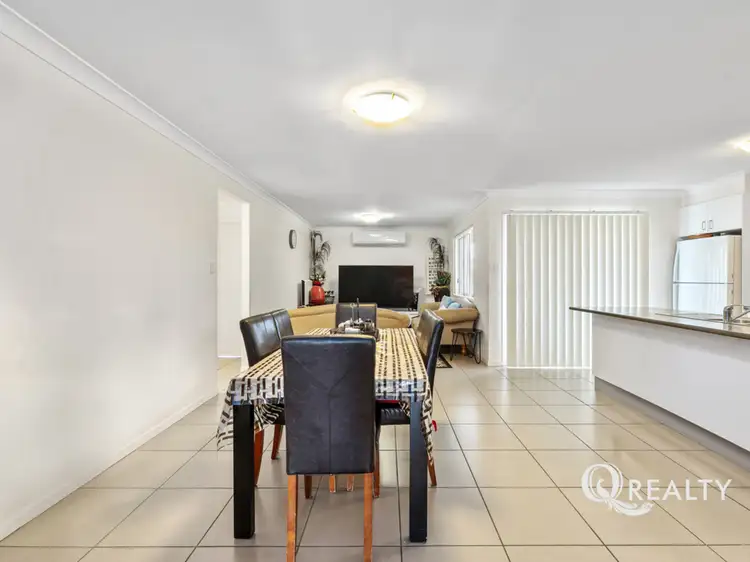 Third view of Homely house listing, 15 Newhaven Street, Marsden QLD 4132