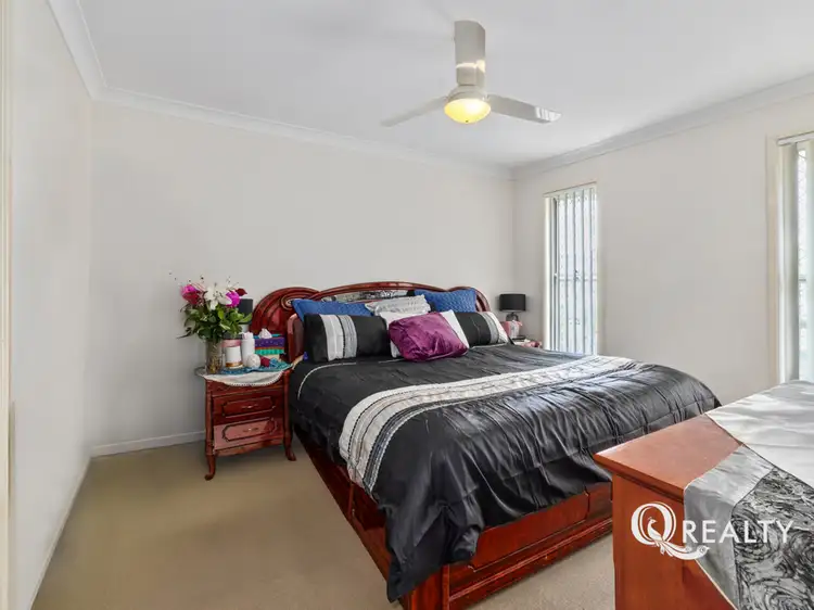 Sixth view of Homely house listing, 15 Newhaven Street, Marsden QLD 4132
