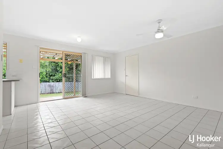 Second view of Homely house listing, 64 Cecily Street, Kallangur QLD 4503