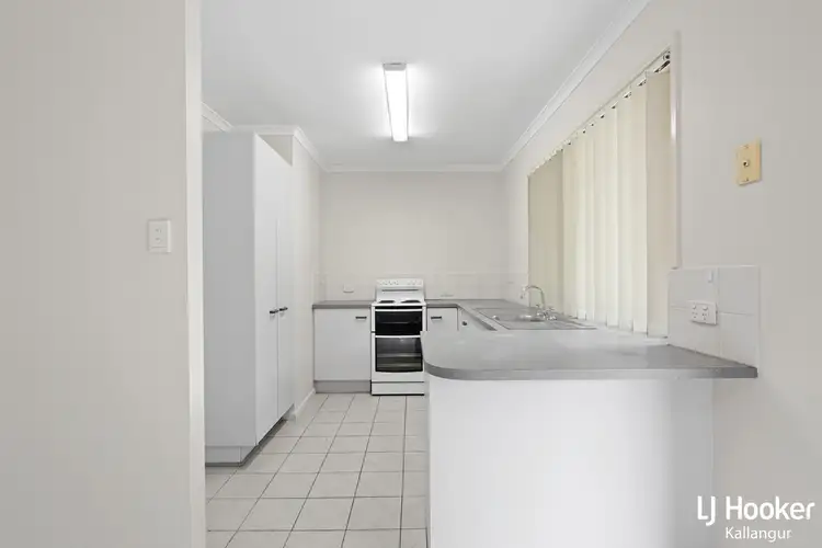 Third view of Homely house listing, 64 Cecily Street, Kallangur QLD 4503