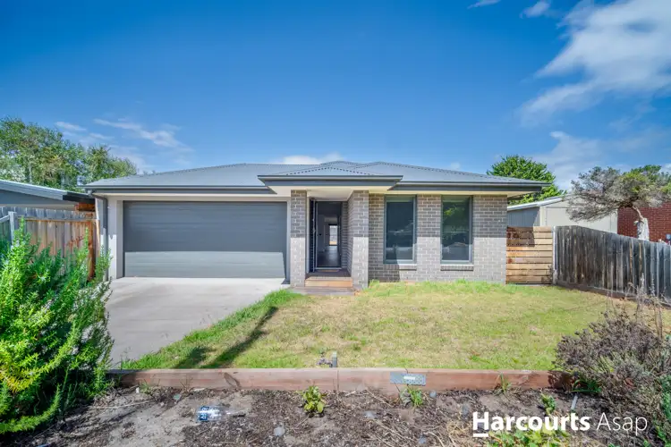 31 Smythe Street, Corinella VIC 3984