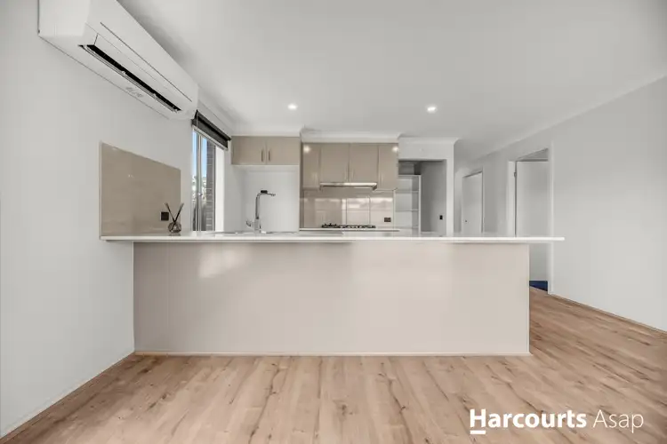 Fourth view of Homely house listing, 31 Smythe Street, Corinella VIC 3984