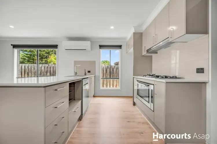 Fifth view of Homely house listing, 31 Smythe Street, Corinella VIC 3984