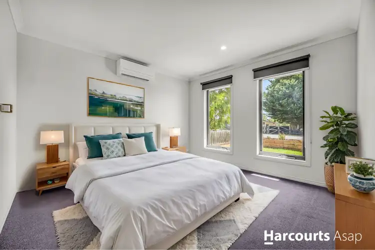 Sixth view of Homely house listing, 31 Smythe Street, Corinella VIC 3984