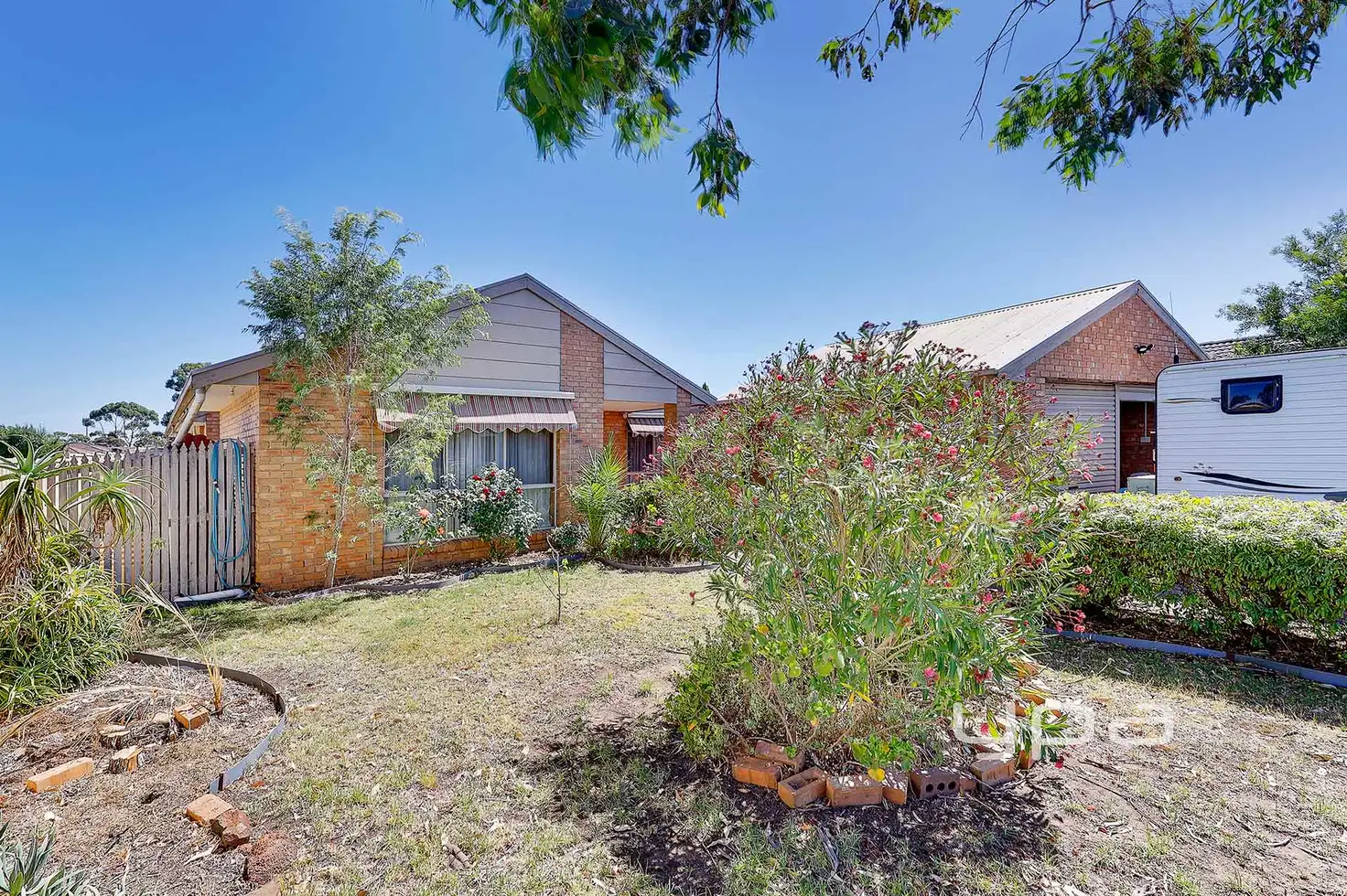 Main view of Homely house listing, 4 Alistair Close, Keilor Downs VIC 3038