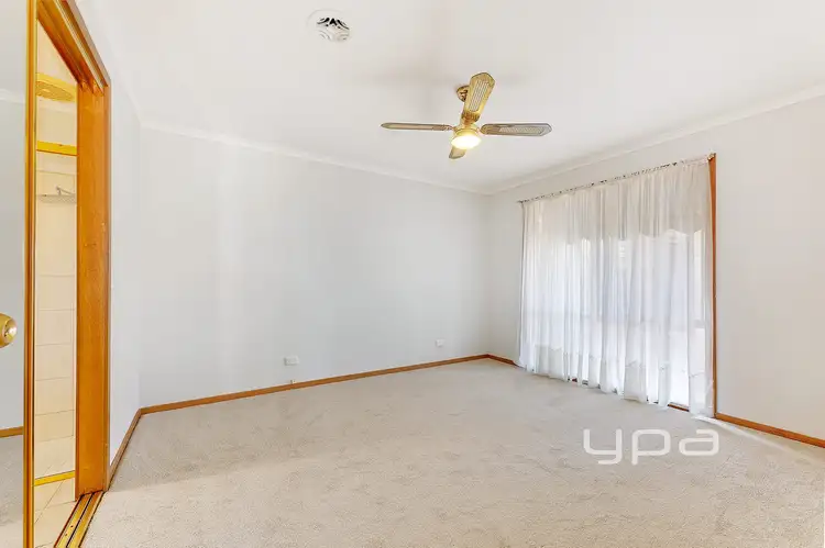Fourth view of Homely house listing, 4 Alistair Close, Keilor Downs VIC 3038