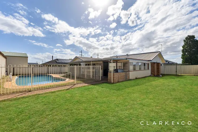 Fourth view of Homely house listing, 2 Hall Street, Heddon Greta NSW 2321