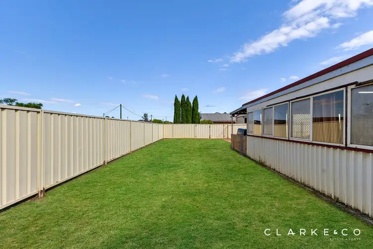 Fifth view of Homely house listing, 2 Hall Street, Heddon Greta NSW 2321