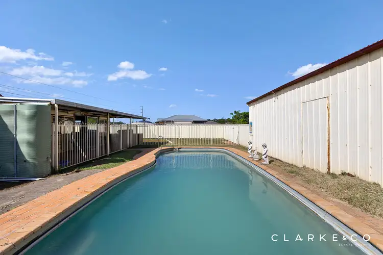 Sixth view of Homely house listing, 2 Hall Street, Heddon Greta NSW 2321