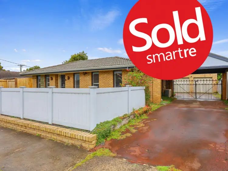 Main view of Homely house listing, 13 Janlor Drive, Warrnambool VIC 3280