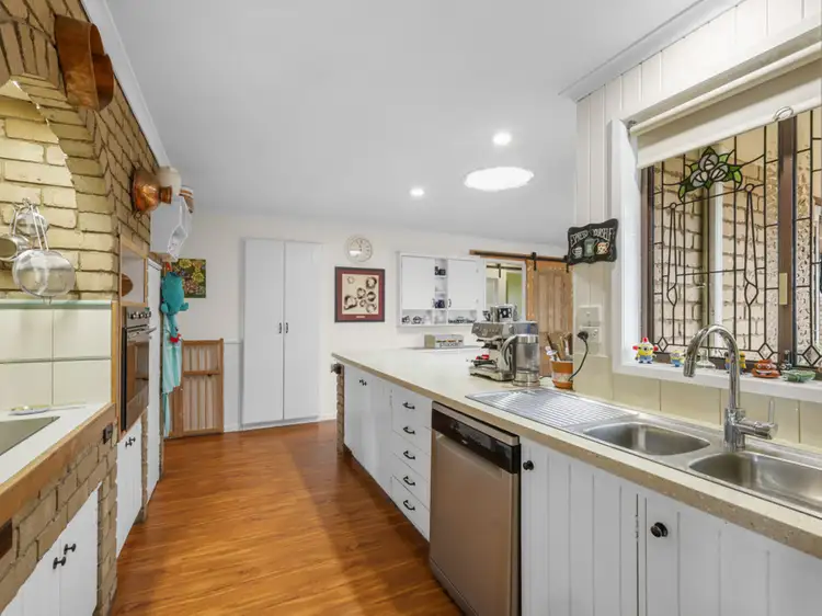 Fourth view of Homely house listing, 13 Janlor Drive, Warrnambool VIC 3280