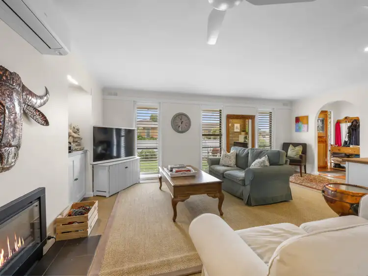 Fifth view of Homely house listing, 13 Janlor Drive, Warrnambool VIC 3280