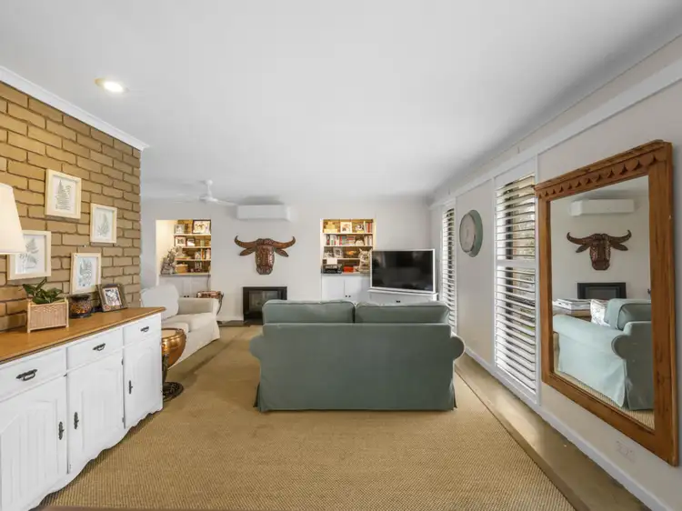 Sixth view of Homely house listing, 13 Janlor Drive, Warrnambool VIC 3280