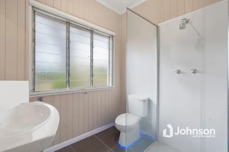 Sixth view of Homely house listing, 57 Stephenson Street, Coalfalls QLD 4305