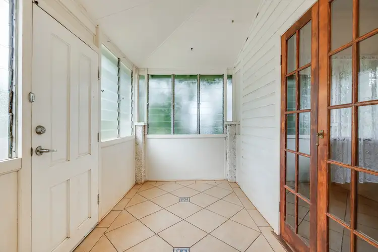 Third view of Homely house listing, 63 Mary Street, Mount Lofty QLD 4350