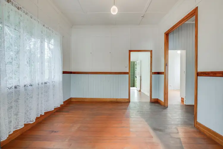 Fifth view of Homely house listing, 63 Mary Street, Mount Lofty QLD 4350