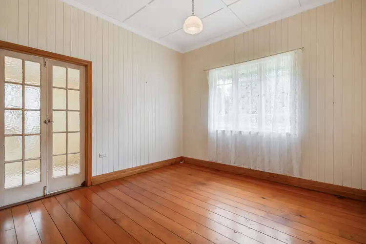 Sixth view of Homely house listing, 63 Mary Street, Mount Lofty QLD 4350