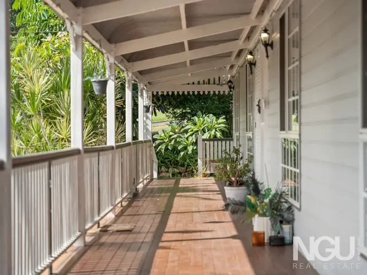 Sixth view of Homely house listing, 7 Portley Street, Bundamba QLD 4304