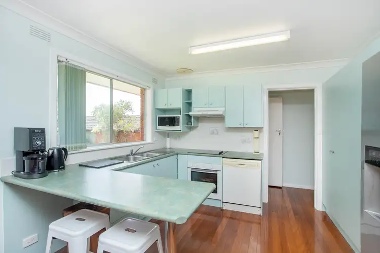 Third view of Homely house listing, 14-16 Bent Street, Wingham NSW 2429