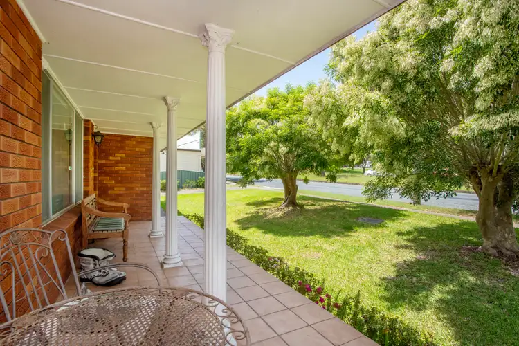 Sixth view of Homely house listing, 14-16 Bent Street, Wingham NSW 2429