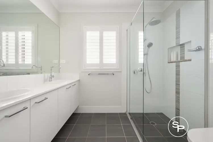 Sixth view of Homely house listing, 135 Pleasant Circuit, Gledswood Hills NSW 2557