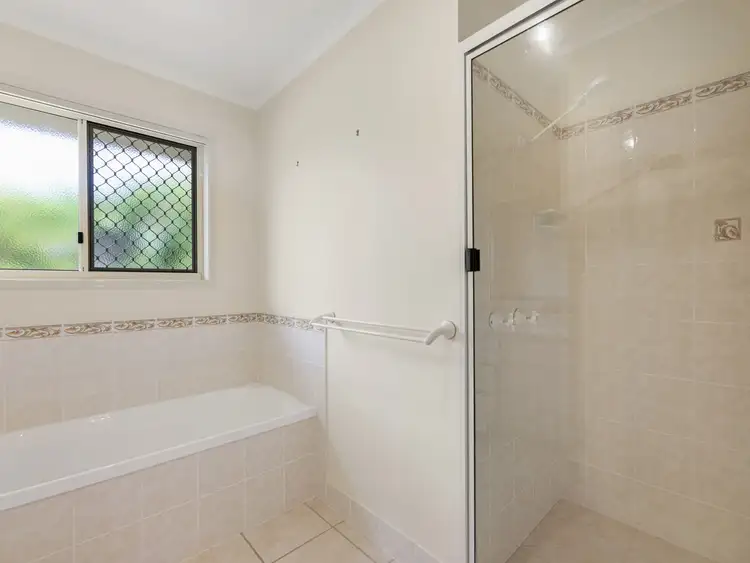 Sixth view of Homely house listing, 7 Trevalli Court, Toogoom QLD 4655