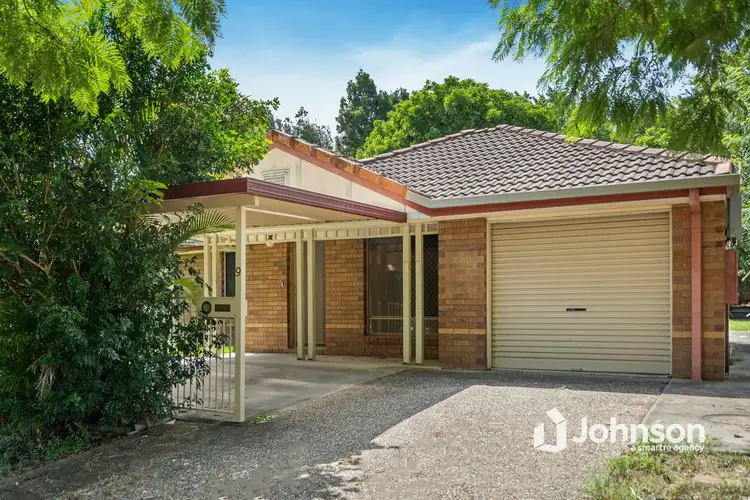 9 Eldon Place, Flinders View QLD 4305