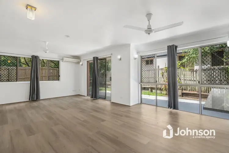 Fourth view of Homely house listing, 9 Eldon Place, Flinders View QLD 4305