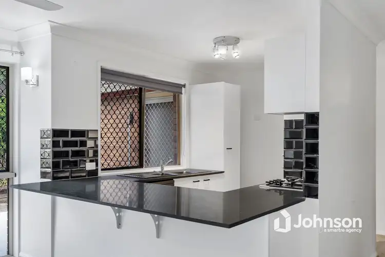 Sixth view of Homely house listing, 9 Eldon Place, Flinders View QLD 4305