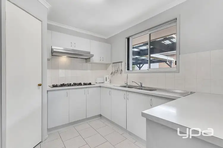 Seventh view of Homely house listing, 11 Ironbark Court, Meadow Heights VIC 3048