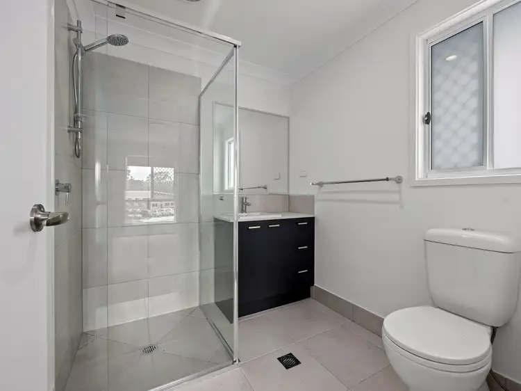 Sixth view of Homely house listing, 10 Troost Circuit, Bellbird Park QLD 4300