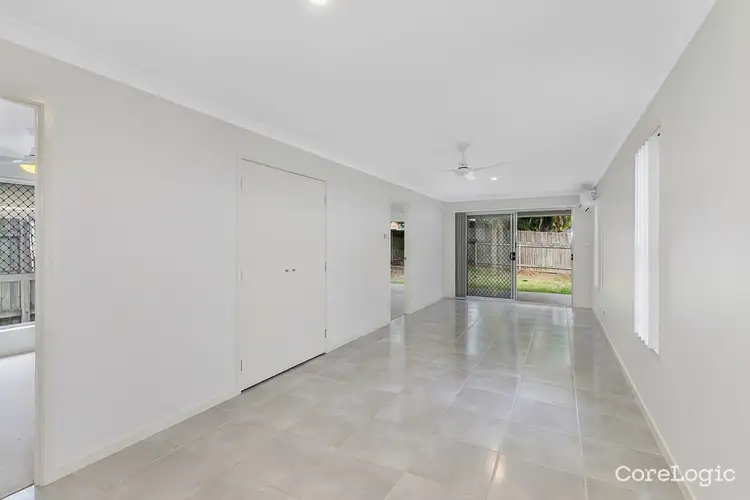 Third view of Homely house listing, 33A Collingwood Road, Birkdale QLD 4159