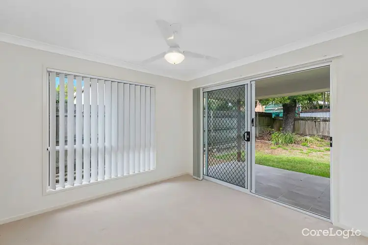Fifth view of Homely house listing, 33A Collingwood Road, Birkdale QLD 4159