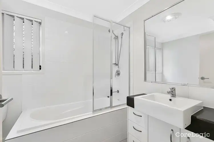Sixth view of Homely house listing, 33A Collingwood Road, Birkdale QLD 4159