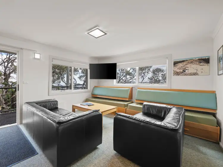 Sixth view of Homely apartment listing, 1/43 Summit Road, Mount Buller VIC 3723