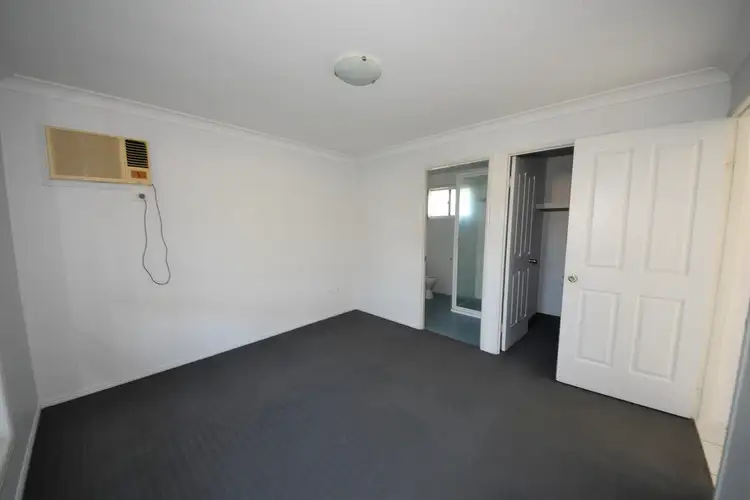 Fifth view of Homely house listing, 11 Seonaid Place, Gracemere QLD 4702