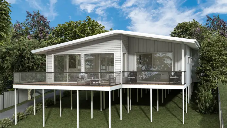 35 Widdis Road, Kalimna VIC 3909