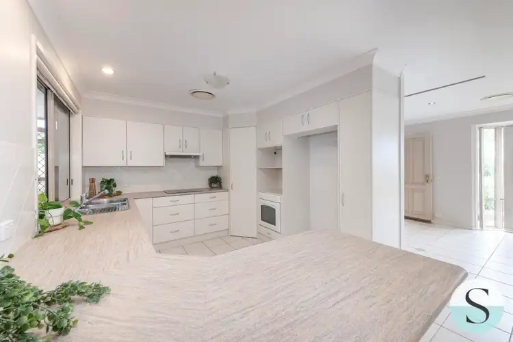 Seventh view of Homely house listing, 12 Lindale Way, Lakelands NSW 2282