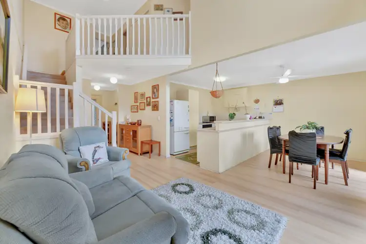 11/264 Sumners Road, Riverhills QLD 4074