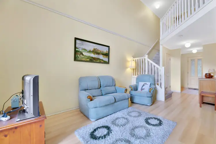 Fifth view of Homely townhouse listing, 11/264 Sumners Road, Riverhills QLD 4074