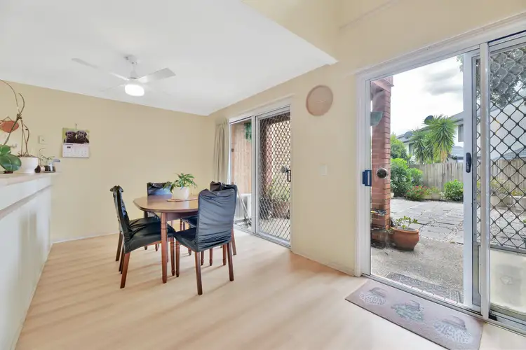 Sixth view of Homely townhouse listing, 11/264 Sumners Road, Riverhills QLD 4074