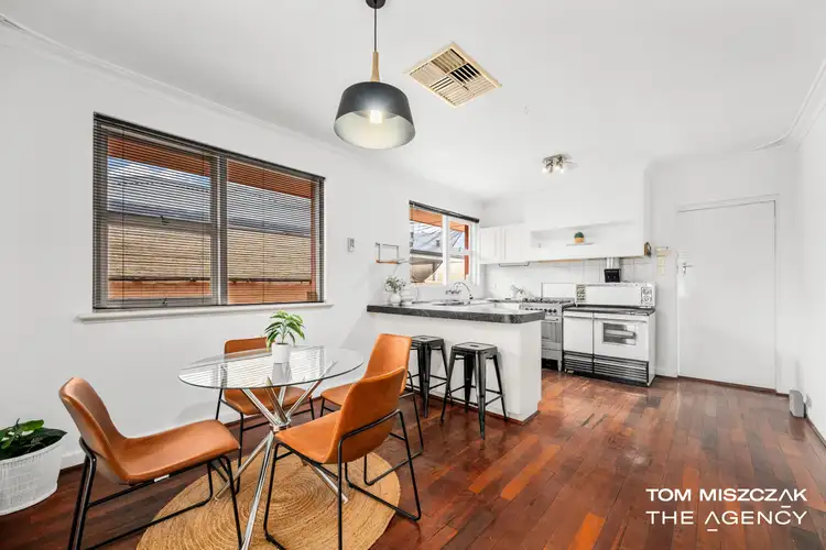 Seventh view of Homely house listing, 286 Railway Parade, East Cannington WA 6107