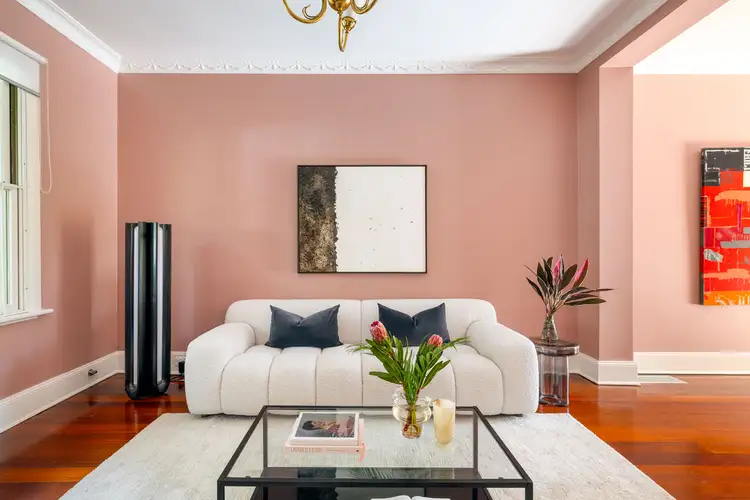 Fourth view of Homely house listing, 45 Pitt Street, Redfern NSW 2016